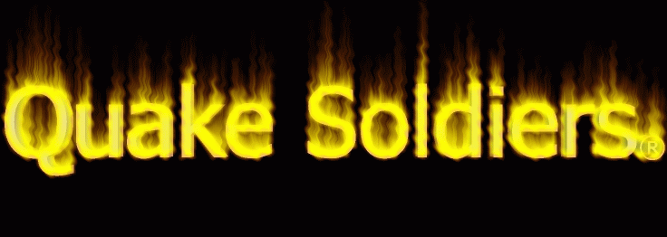 Quake_Soldiers.gif (390979 bytes)