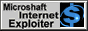 ieanimation.gif (7087 bytes)